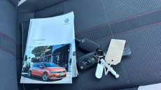 Volkswagen Polo 1.0 TSI 95 Beats 5dr Petrol Hatchback